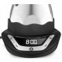 Kawiarka elektryczna Bialetti Moka Timer 3tz 150 ml 3 tz - 8