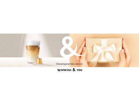 Ekspres kapsułkowy De'Longhi Nespresso 19 bar czerwony - 3