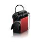 Ekspres kapsułkowy De'Longhi Nespresso 19 bar czerwony - 10
