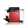 Ekspres kapsułkowy De'Longhi Nespresso 19 bar czerwony - 11