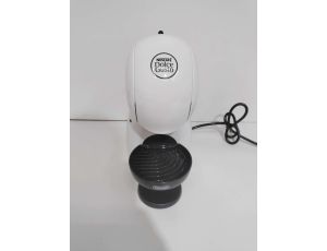 Ekspres kapsułkowy Nescafè Dolce Gusto - Piccolo XS - image 2