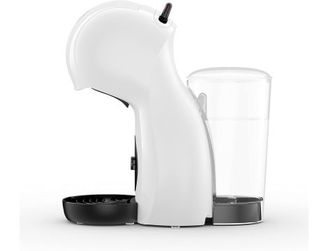 Ekspres kapsułkowy Nescafè Dolce Gusto - Piccolo XS - 8