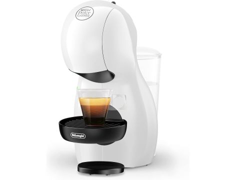 Ekspres kapsułkowy Nescafè Dolce Gusto - Piccolo XS - 6