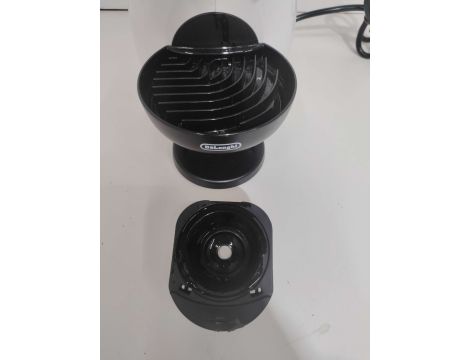 Ekspres kapsułkowy Nescafè Dolce Gusto - Piccolo XS - 3