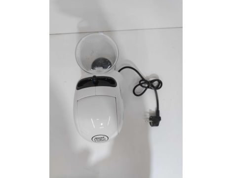 Ekspres kapsułkowy Nescafè Dolce Gusto - Piccolo XS - 5