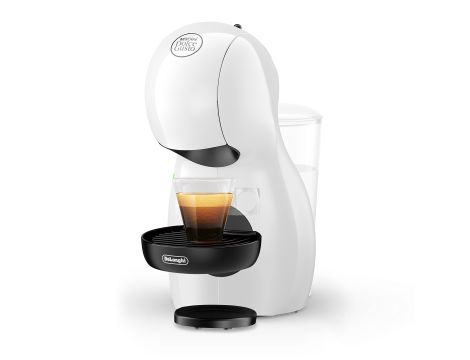 Ekspres kapsułkowy Nescafè Dolce Gusto - Piccolo XS