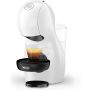 Ekspres kapsułkowy Nescafè Dolce Gusto - Piccolo XS - 7