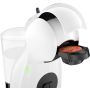 Ekspres kapsułkowy Nescafè Dolce Gusto - Piccolo XS - 8