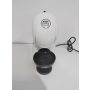 Ekspres kapsułkowy Nescafè Dolce Gusto - Piccolo XS - 3