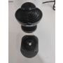 Ekspres kapsułkowy Nescafè Dolce Gusto - Piccolo XS - 4