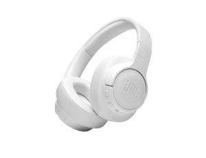 Jbl JBLT760NCWHT Słuchawki Biały