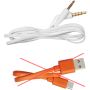 Jbl JBLT760NCWHT Słuchawki Biały - 6