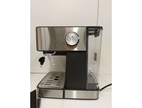 Kolbowy ekspres ciśnieniowy Cecotec Power Espresso - 8