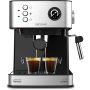 Kolbowy ekspres ciśnieniowy Cecotec Power Espresso - 3
