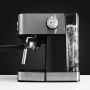Kolbowy ekspres ciśnieniowy Cecotec Power Espresso - 4