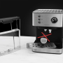 Kolbowy ekspres ciśnieniowy Cecotec Power Espresso - 5
