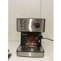 Kolbowy ekspres ciśnieniowy Cecotec Power Espresso - 10