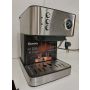 Kolbowy ekspres ciśnieniowy Cecotec Power Espresso - 11