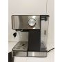 Kolbowy ekspres ciśnieniowy Cecotec Power Espresso - 9