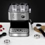 Kolbowy ekspres ciśnieniowy Cecotec Power Espresso - 7