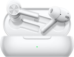 OnePlus E504 Buds Z2 – bezprzewodowe słuchawki - image 2
