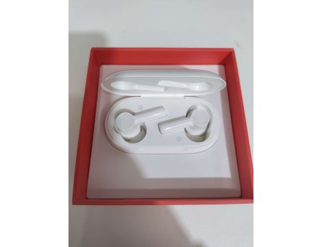 OnePlus E504 Buds Z2 – bezprzewodowe słuchawki - 4