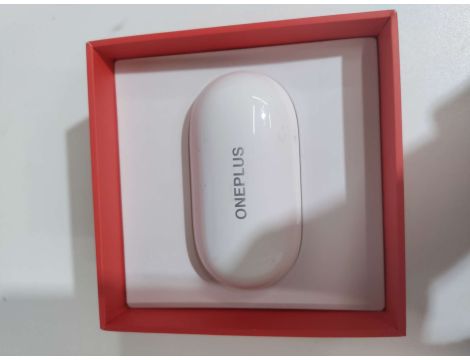 OnePlus E504 Buds Z2 – bezprzewodowe słuchawki - 6
