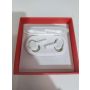 OnePlus E504 Buds Z2 – bezprzewodowe słuchawki - 5
