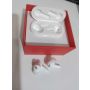 OnePlus E504 Buds Z2 – bezprzewodowe słuchawki - 6