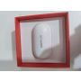 OnePlus E504 Buds Z2 – bezprzewodowe słuchawki - 7