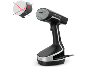Rowenta Steam Force DR8250 Dampfbürste 200 Watt Dauerdampf - image 2