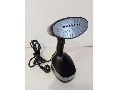 Rowenta Steam Force DR8250 Dampfbürste 200 Watt Dauerdampf - 5