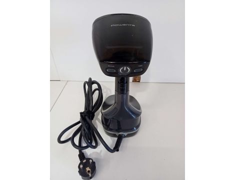 Rowenta Steam Force DR8250 Dampfbürste 200 Watt Dauerdampf - 6