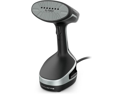 Rowenta Steam Force DR8250 Dampfbürste 200 Watt Dauerdampf - 3