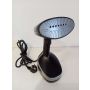 Rowenta Steam Force DR8250 Dampfbürste 200 Watt Dauerdampf - 6
