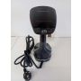 Rowenta Steam Force DR8250 Dampfbürste 200 Watt Dauerdampf - 7