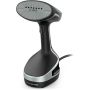 Rowenta Steam Force DR8250 Dampfbürste 200 Watt Dauerdampf - 4