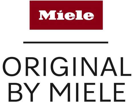 Miele zestaw doposażeniowy do cichego i delikatnego zamykania drzwi - 3