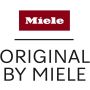 Miele zestaw doposażeniowy do cichego i delikatnego zamykania drzwi - 4