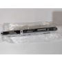 Roto Zamek naprawczy serii C500 4592P10 srebrny - 6