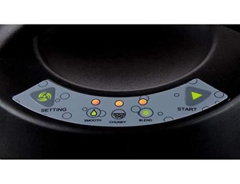 Zupowar DOMO Soup Maker 1,6 Litra - 3