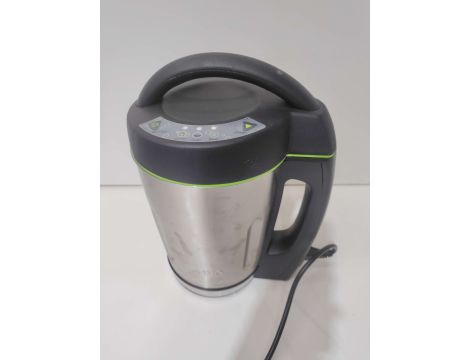 Zupowar DOMO Soup Maker 1,6 Litra - 5