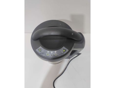 Zupowar DOMO Soup Maker 1,6 Litra - 7