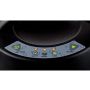 Zupowar DOMO Soup Maker 1,6 Litra - 4