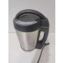 Zupowar DOMO Soup Maker 1,6 Litra - 6