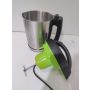 Zupowar DOMO Soup Maker 1,6 Litra - 7
