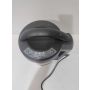 Zupowar DOMO Soup Maker 1,6 Litra - 8