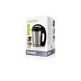 Zupowar DOMO Soup Maker 1,6 Litra - 2