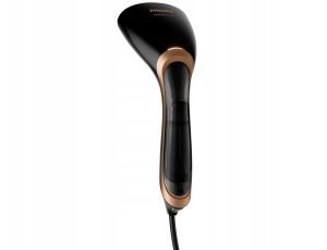 Philips Parownica Ręczna Steam&Go - 1300W (GC365/80) - image 2