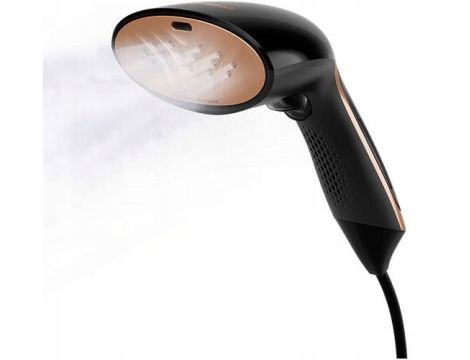 Philips Parownica Ręczna Steam&Go - 1300W (GC365/80) - 7
